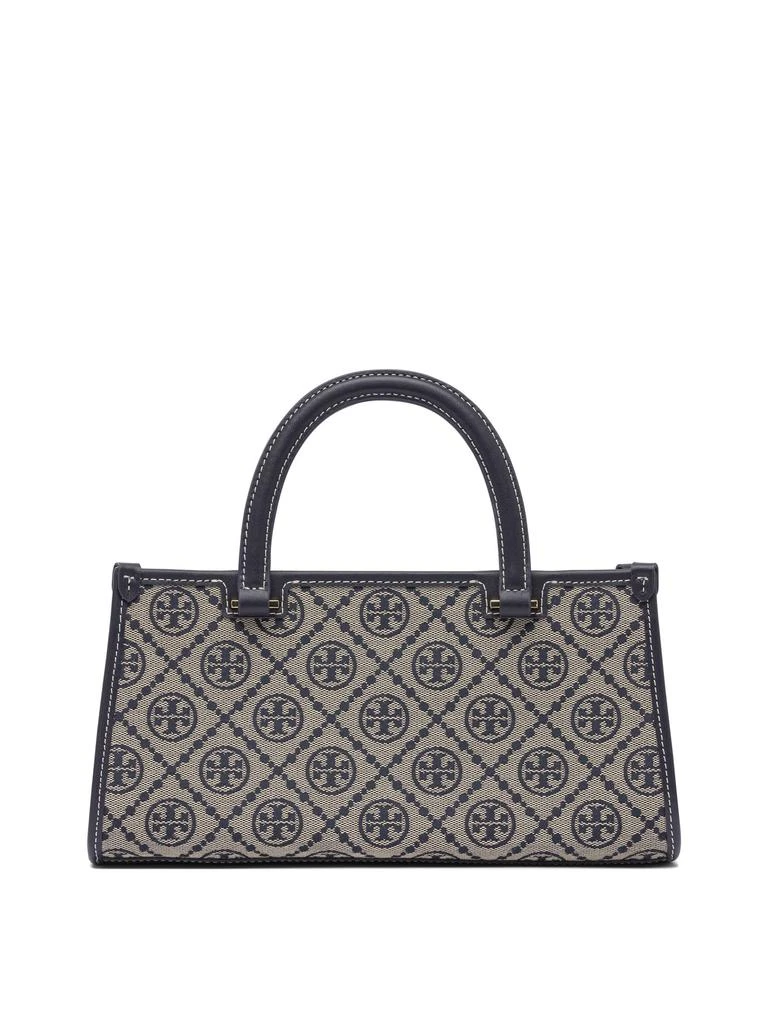 Tory Burch HANDBAGS 1