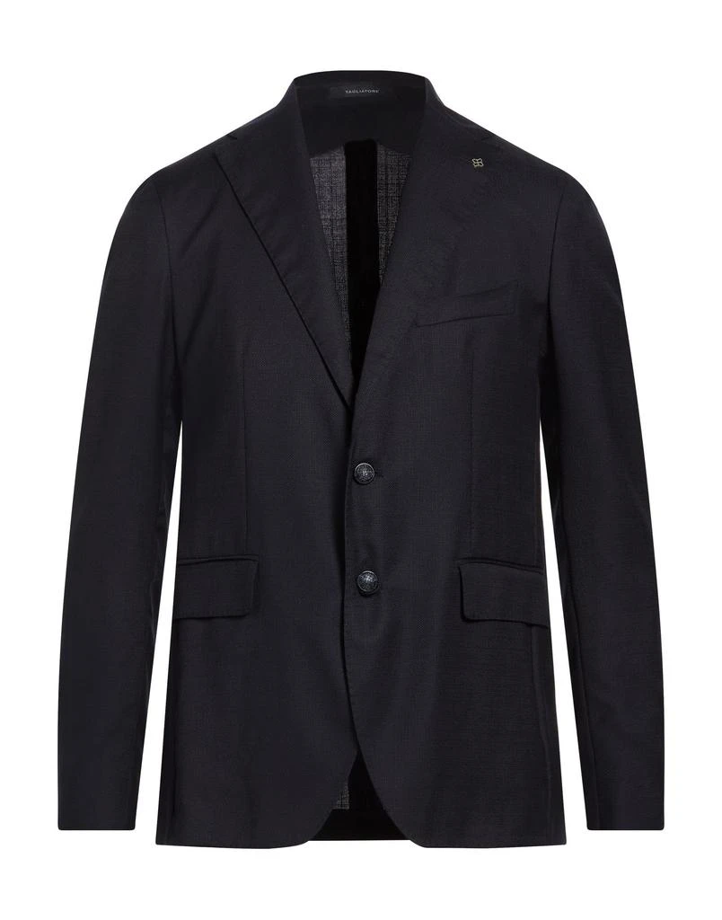 TAGLIATORE Blazer
