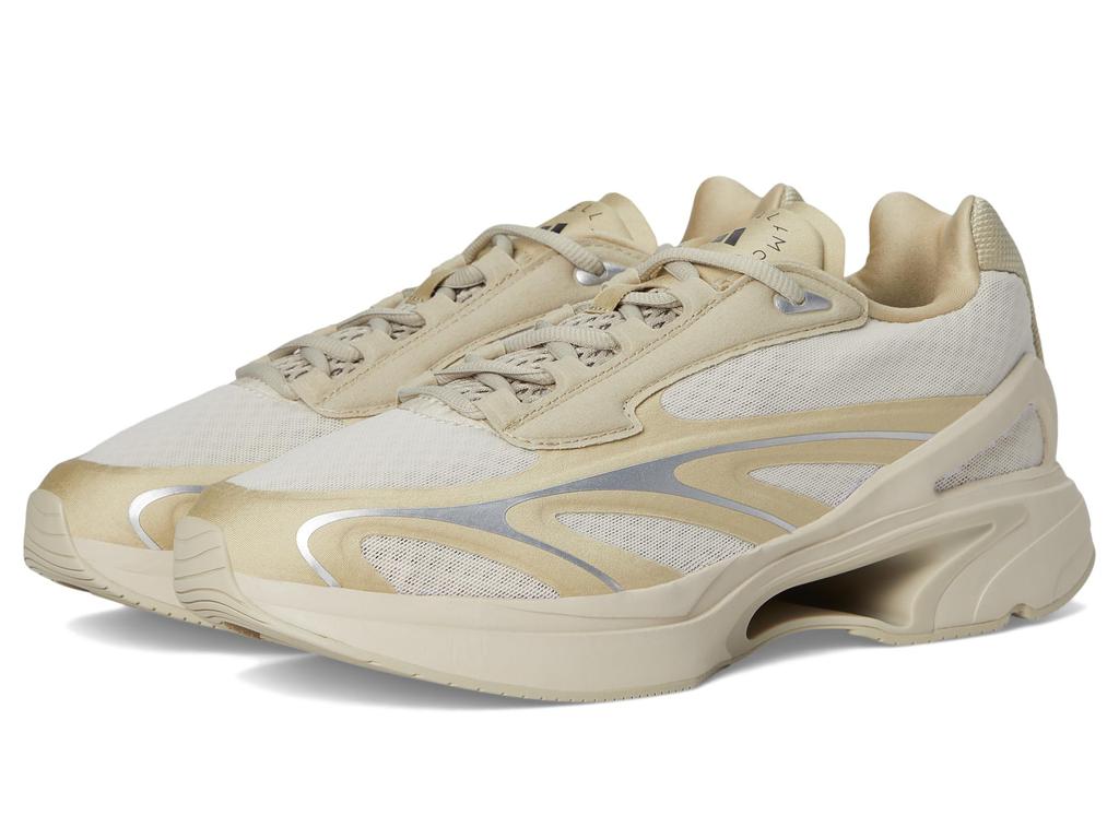 Adidas Sportswear 2000