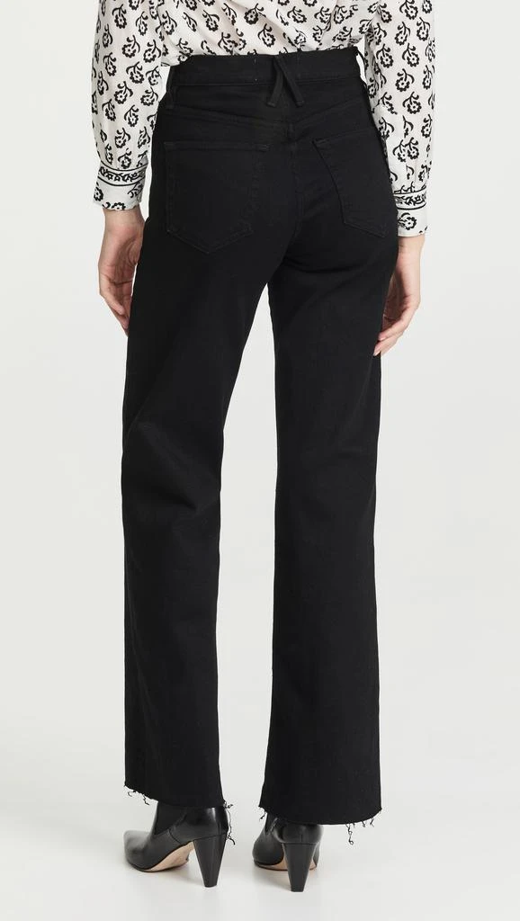 SLVRLAKE Grace Jeans 2
