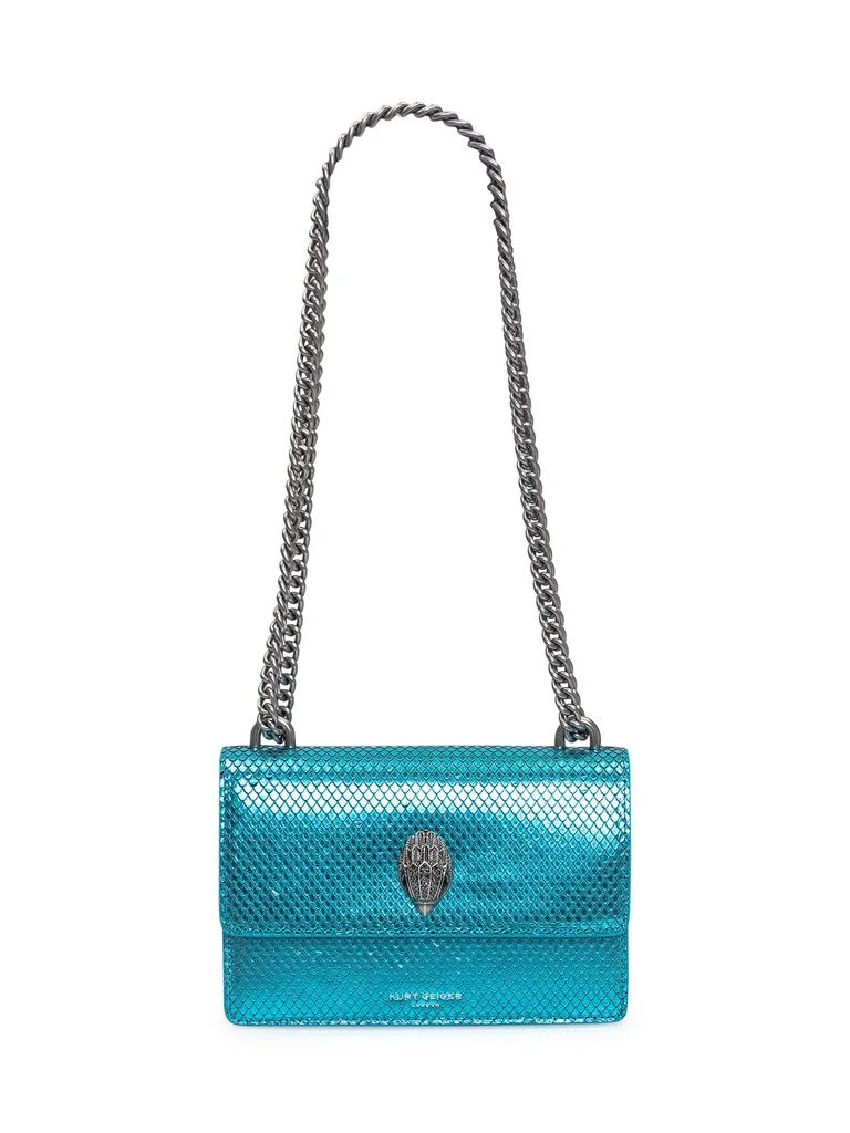 Kurt Geiger Shoreditch Small Bag 1