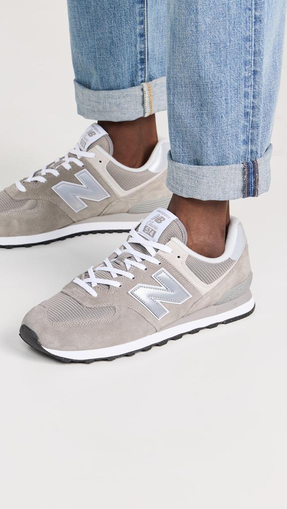 New Balance 574 Unisex Sneakers