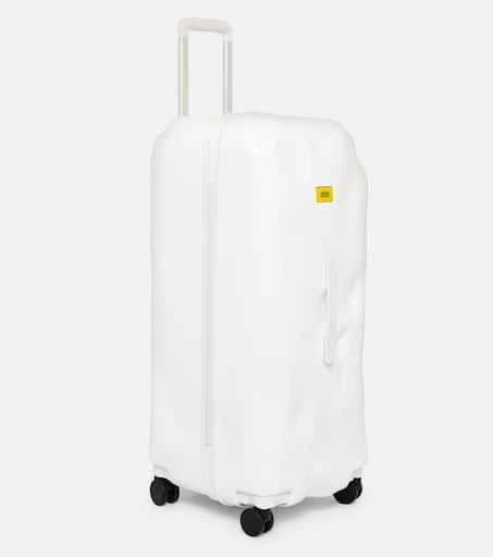 Crash Baggage Icon Trunk Large suitcase 3