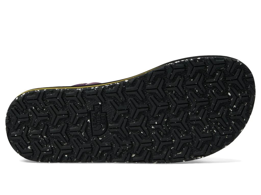The North Face Skeena Sandal 3
