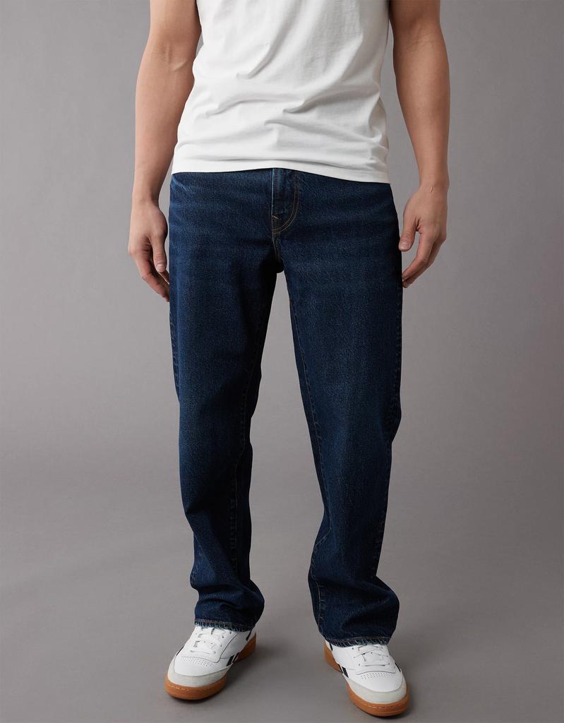 AEAE ♥ AE RIGID JEANS / 追跡付 556_7033cc24-b057-49bc-b217-