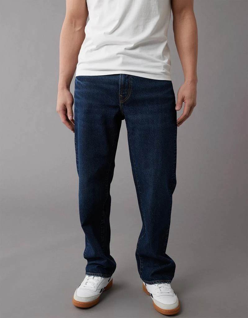 AE AE EasyFlex Loose Jean 1