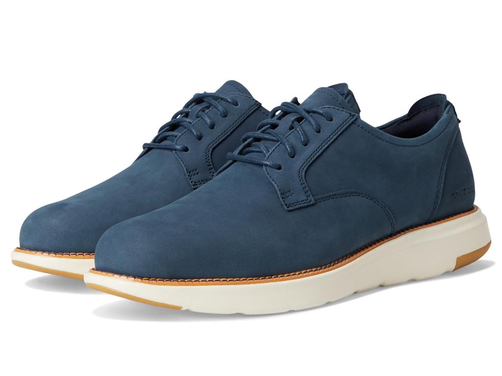 Cole Haan Grand Atlantic Oxford