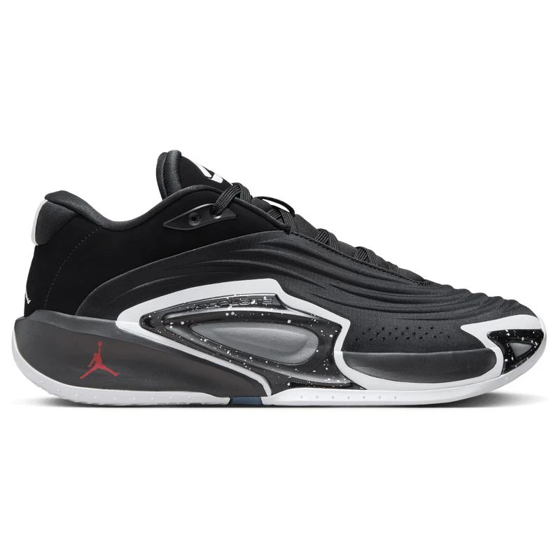 Jordan Jordan Luka 3 - Men's 1