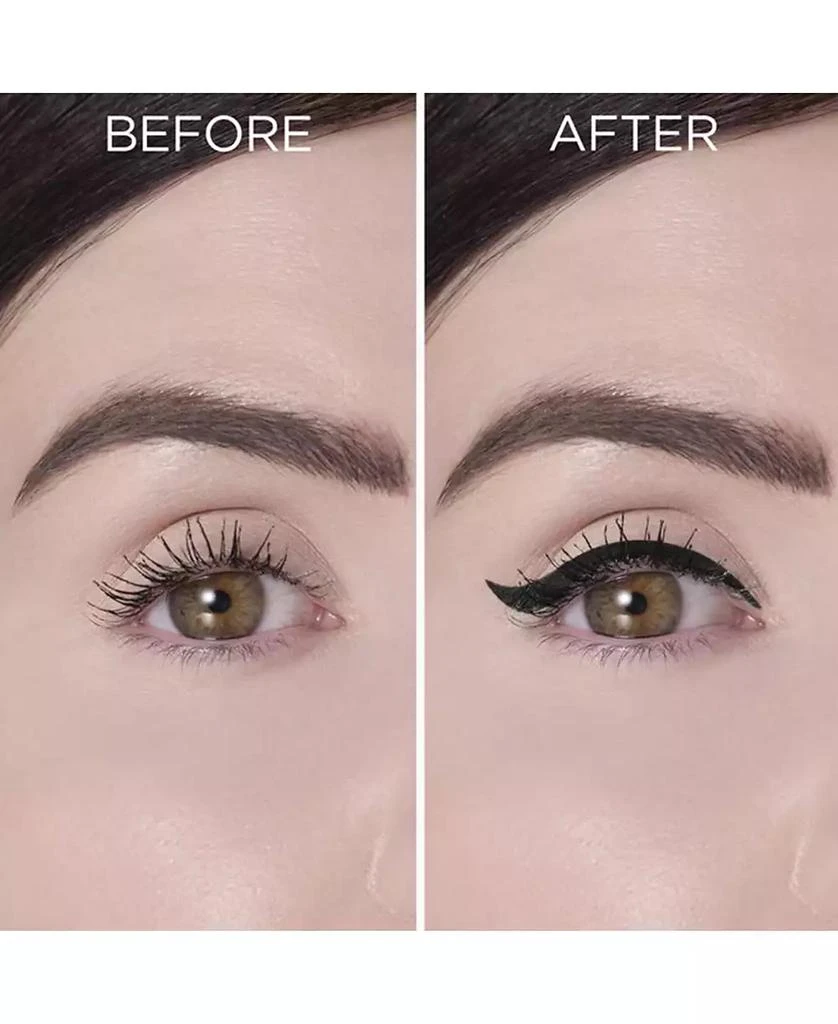 Tarte Double Take Eyeliner 2