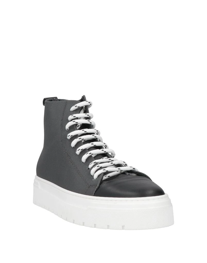 PAUL PIERCE Sneakers 2