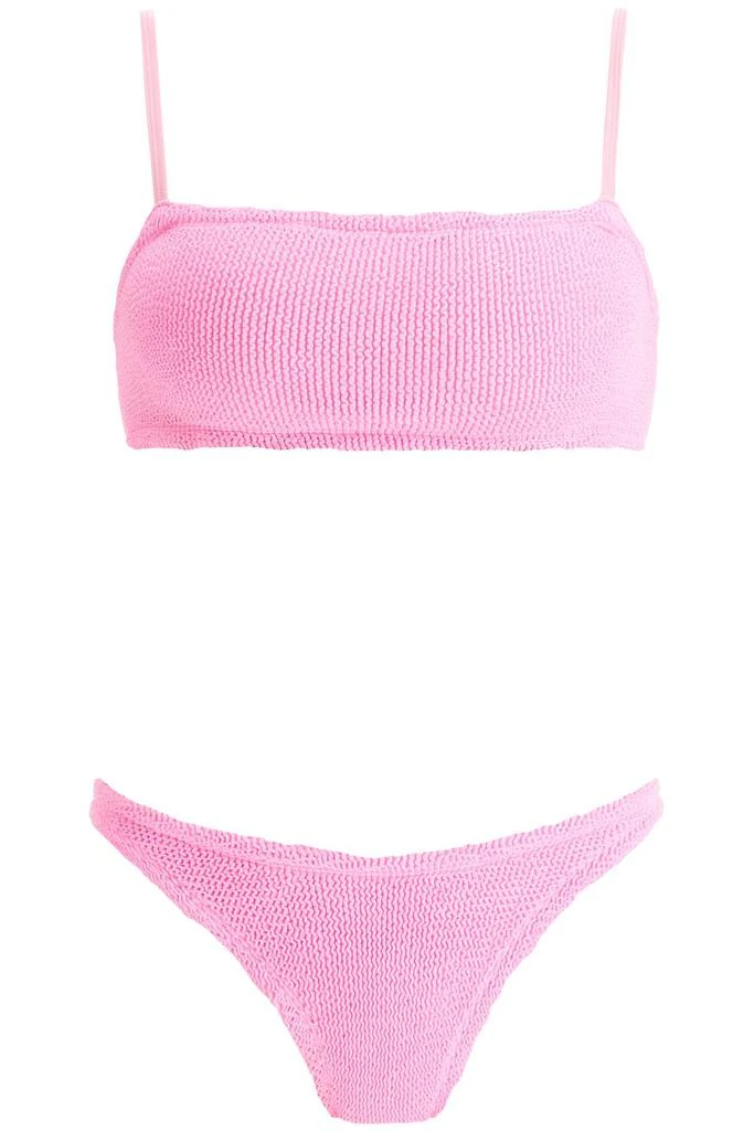 Hunza G Gigis Bikini 1