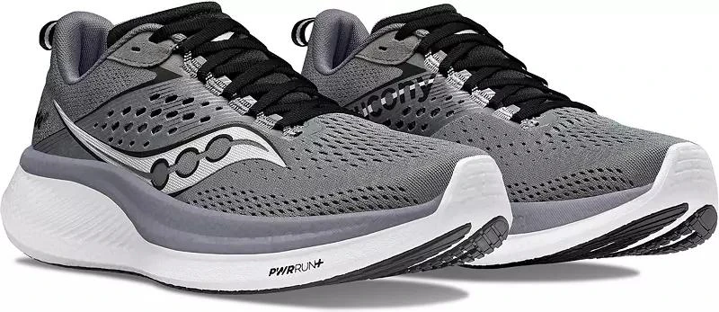 Saucony Saucony Men's Ride 17 Running Shoes 6