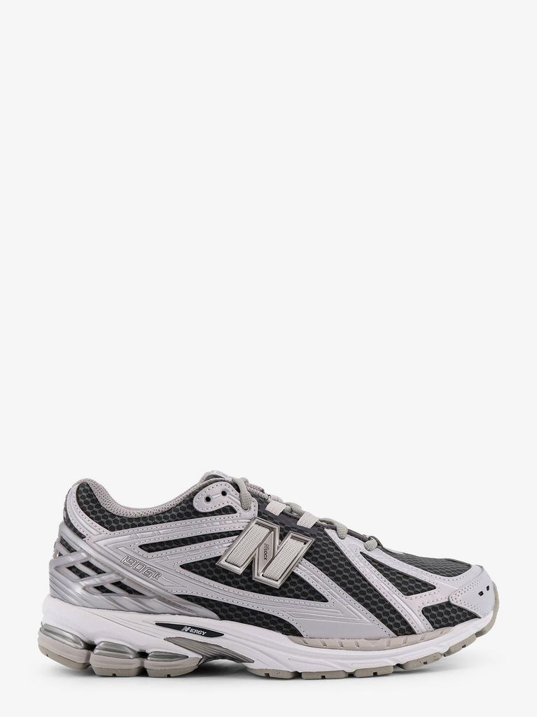New Balance 1906 low-top mesh sneakers - Sneakers - Compare