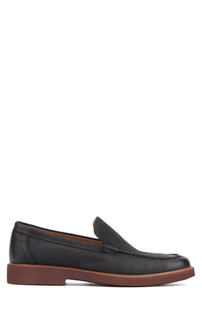 Vintage Foundry Xander Moc Toe Loafer 2