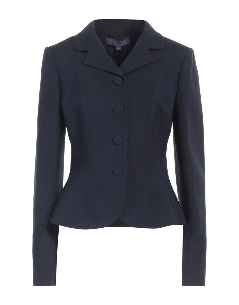 Ralph Lauren Blazer 1
