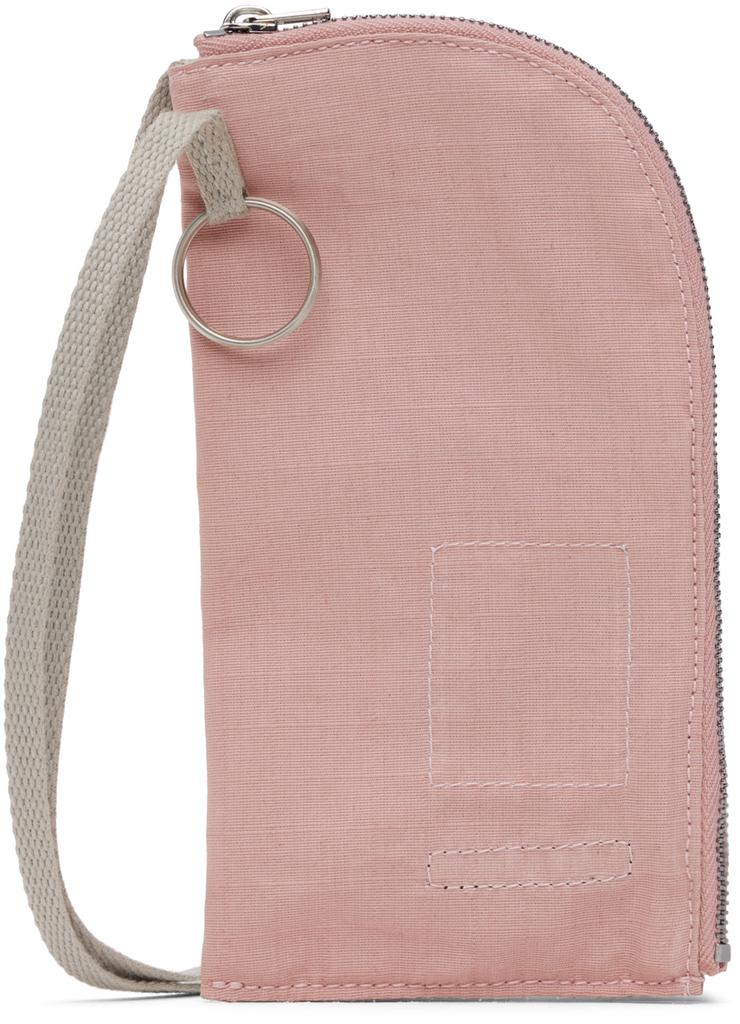 【関税＆送料込み】Rick Owens Clutches & Pouches Rick Owens Rick Owens Clutches & Pouches - Handbags
