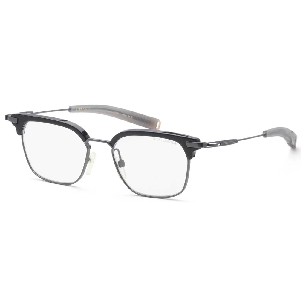 Dita Dita Men's Sunglasses DLX410-A-01