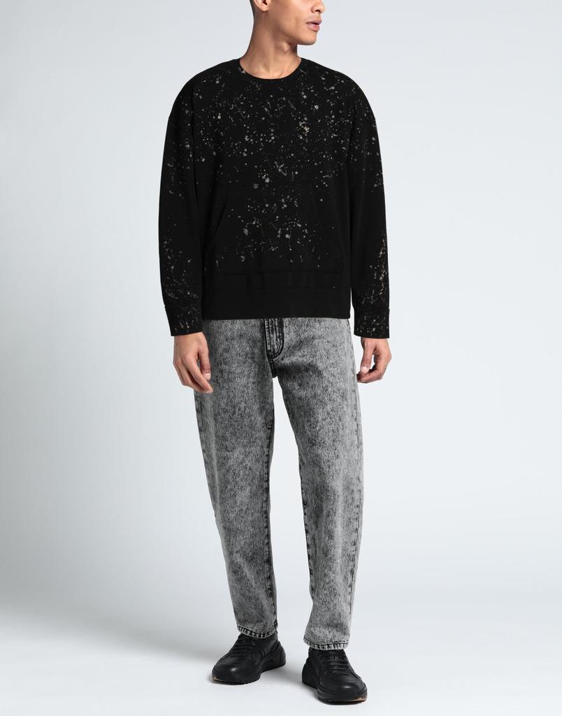 NOSTRASANTISSIMA Sweatshirt