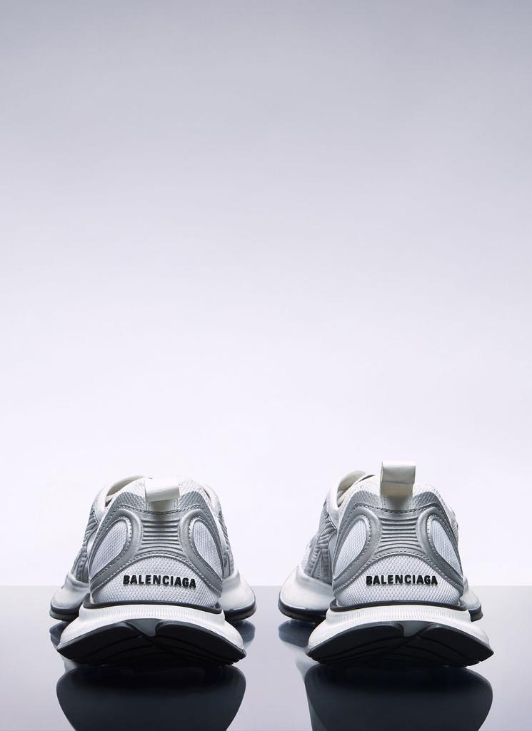 Balenciaga Circuit Sneakers - Casual Shoes - BeyondStyle