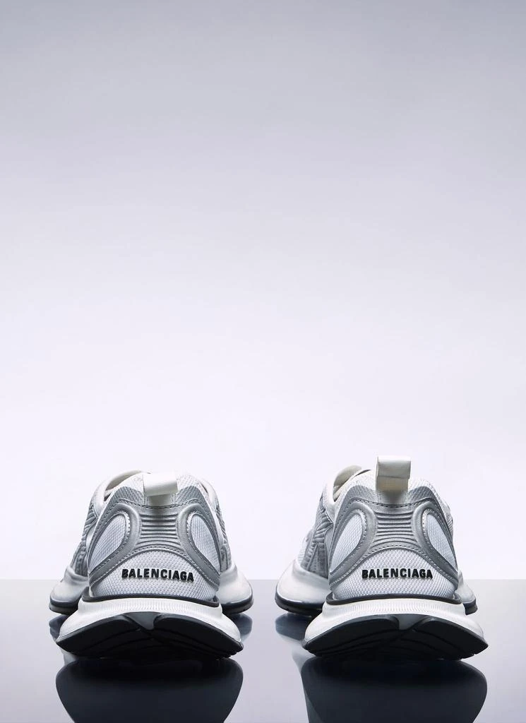Balenciaga Circuit Sneakers 6