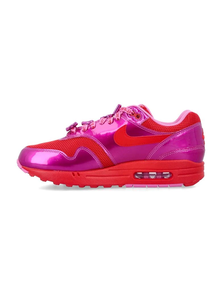 NIKE AIR MAX 1 PREMIUM 3