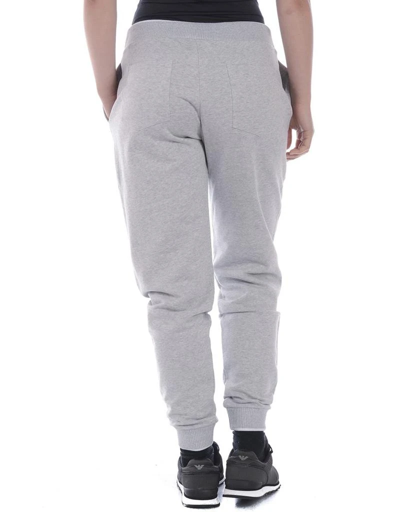 Kenzo Kenzo Tracksuit 2