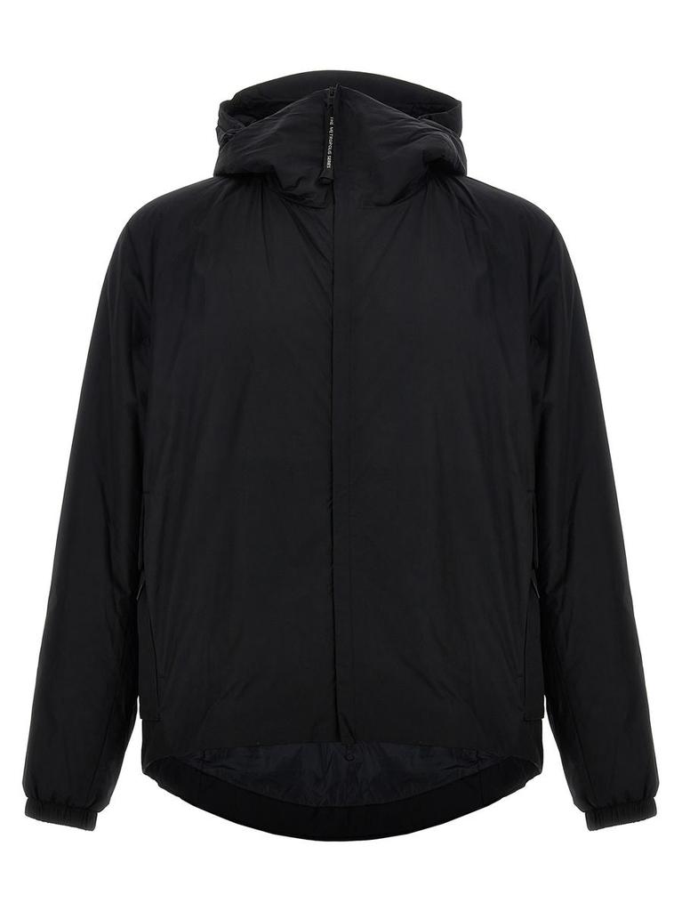 C.P. Company C.P. Company Jackets And Vests