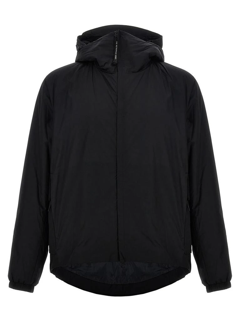 C.P. Company C.P. Company Jackets And Vests 1