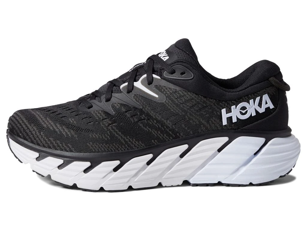 Hoka Gaviota 4 4