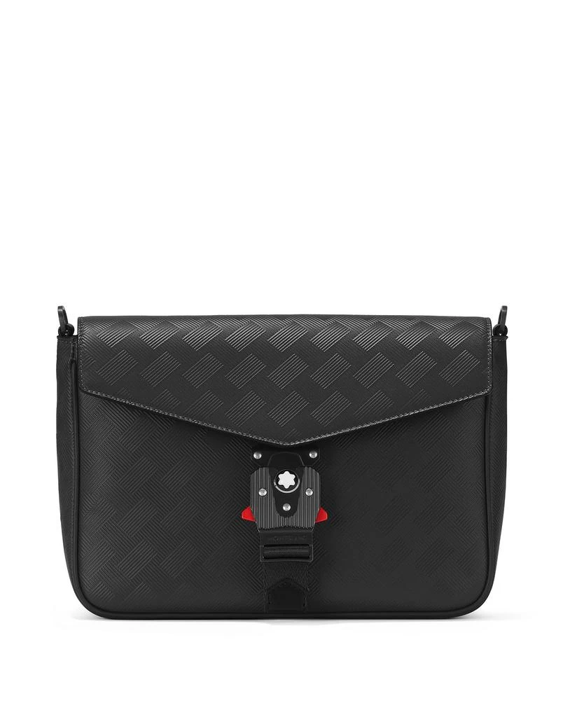 MontBlanc Cross-body bags 1