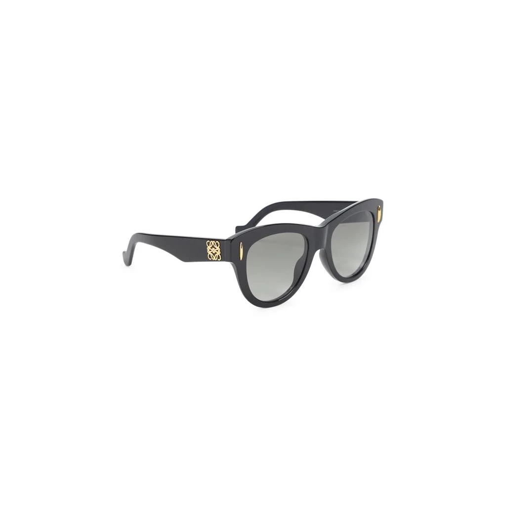 Loewe Eyewear Loewe Eyewear Glasses 1