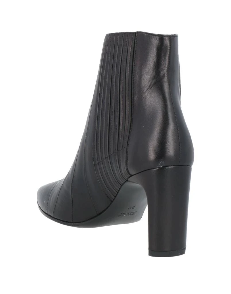 MICHEL VIVIEN Ankle boot 3