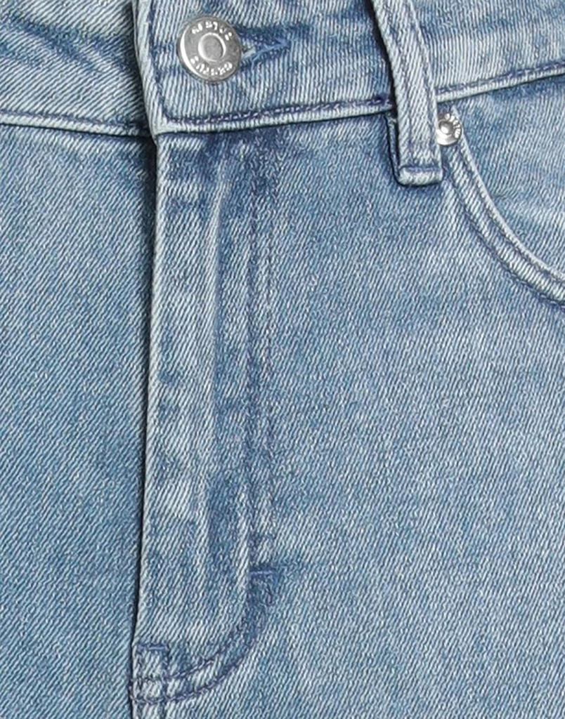 Gestuz Denim pants 4