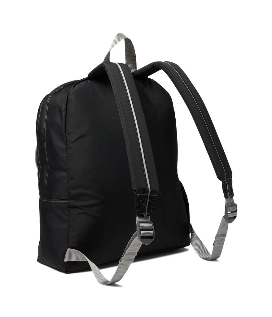 L.L.BEAN Kids Original Backpack 2
