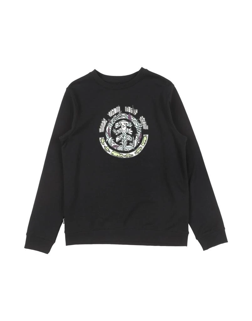 Element Sweatshirt 1