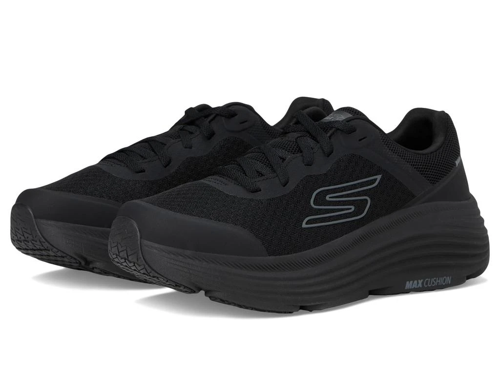 SKECHERS Max Cushioning Endeavour 1