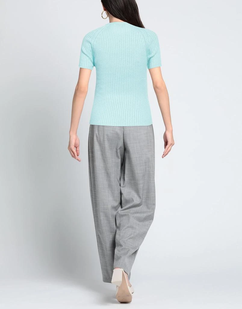 CORMIO Sweater 3