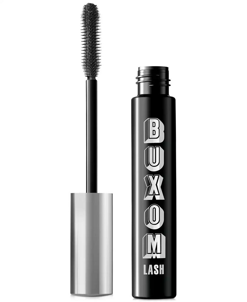 Buxom Cosmetics Buxom Lash Waterproof Volumizing Mascara