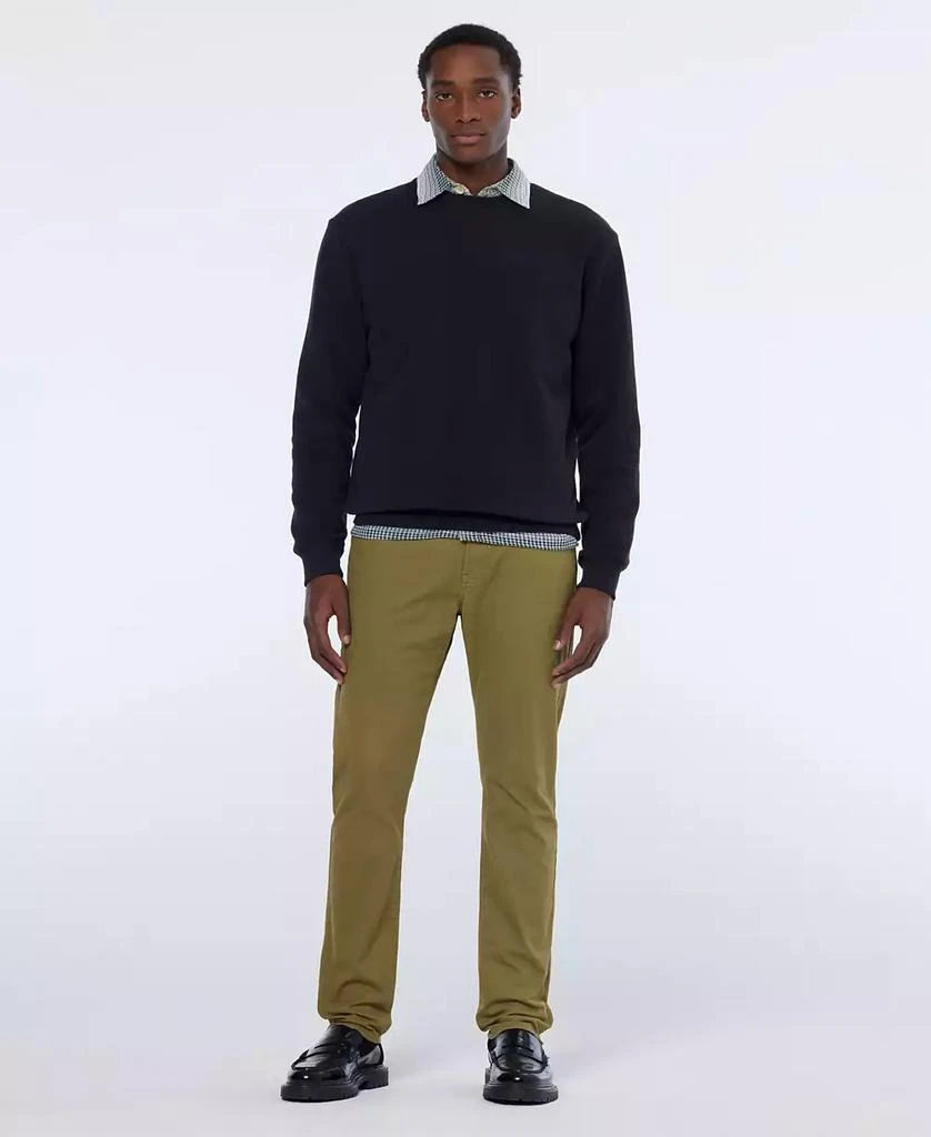 Scotch & Soda Men's Slim-Fit Ralston Pants 3