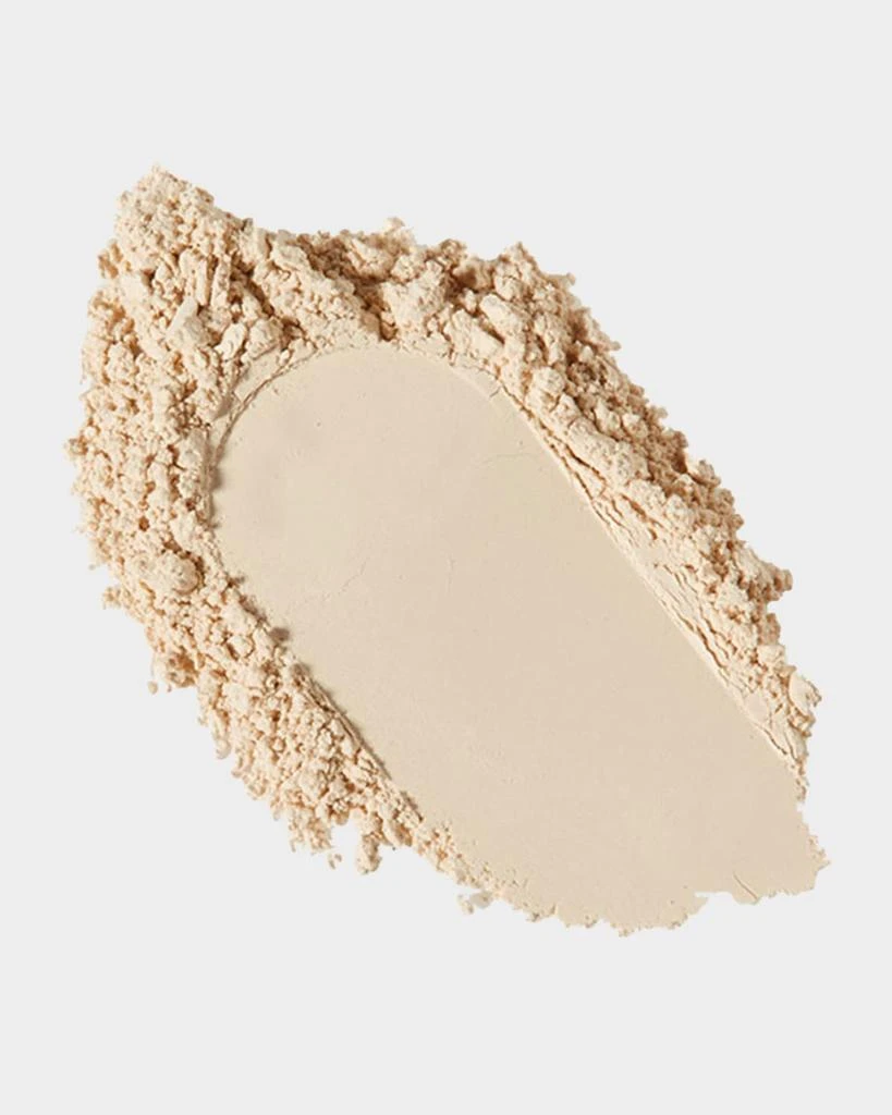 Youngblood Mineral Cosmetics Loose Mineral Rice Powder 2