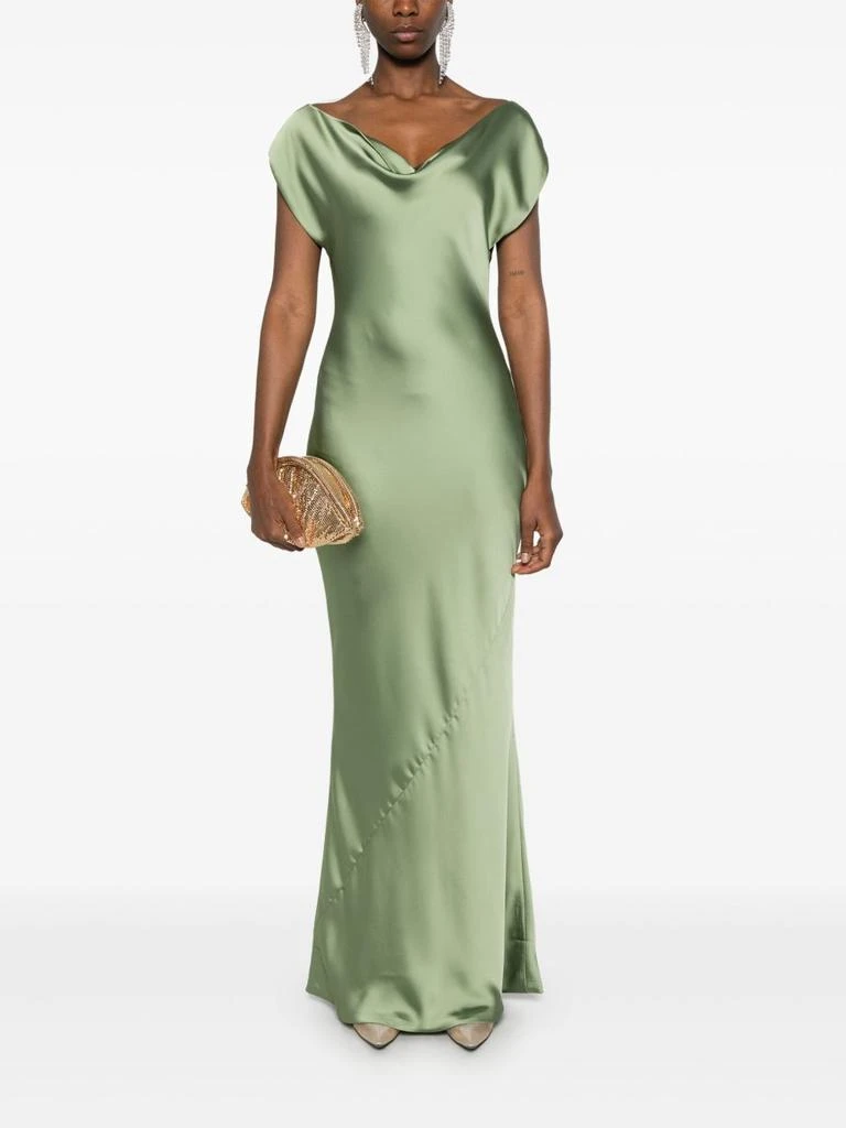 Norma Kamali Women's Dresses 2