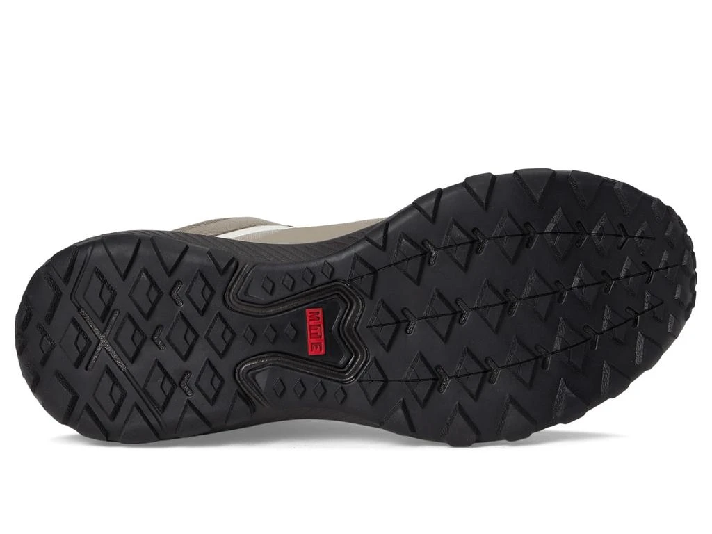 Vans MTE Crosspath Mid 3