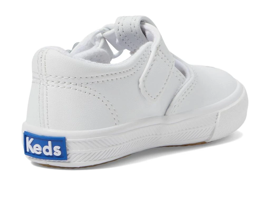 Keds Daphne (Toddler/Little Kid) 5