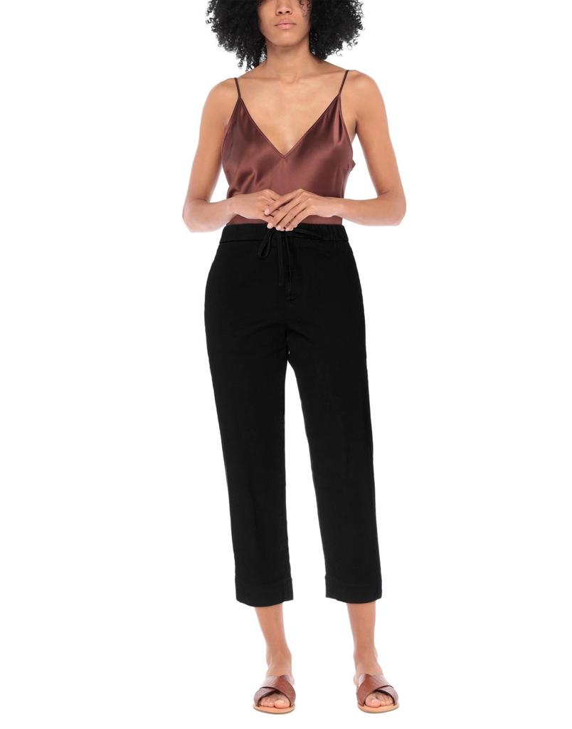 CARE LABEL Casual pants