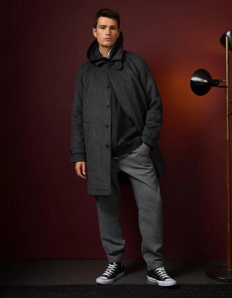 AE AE Topcoat 1
