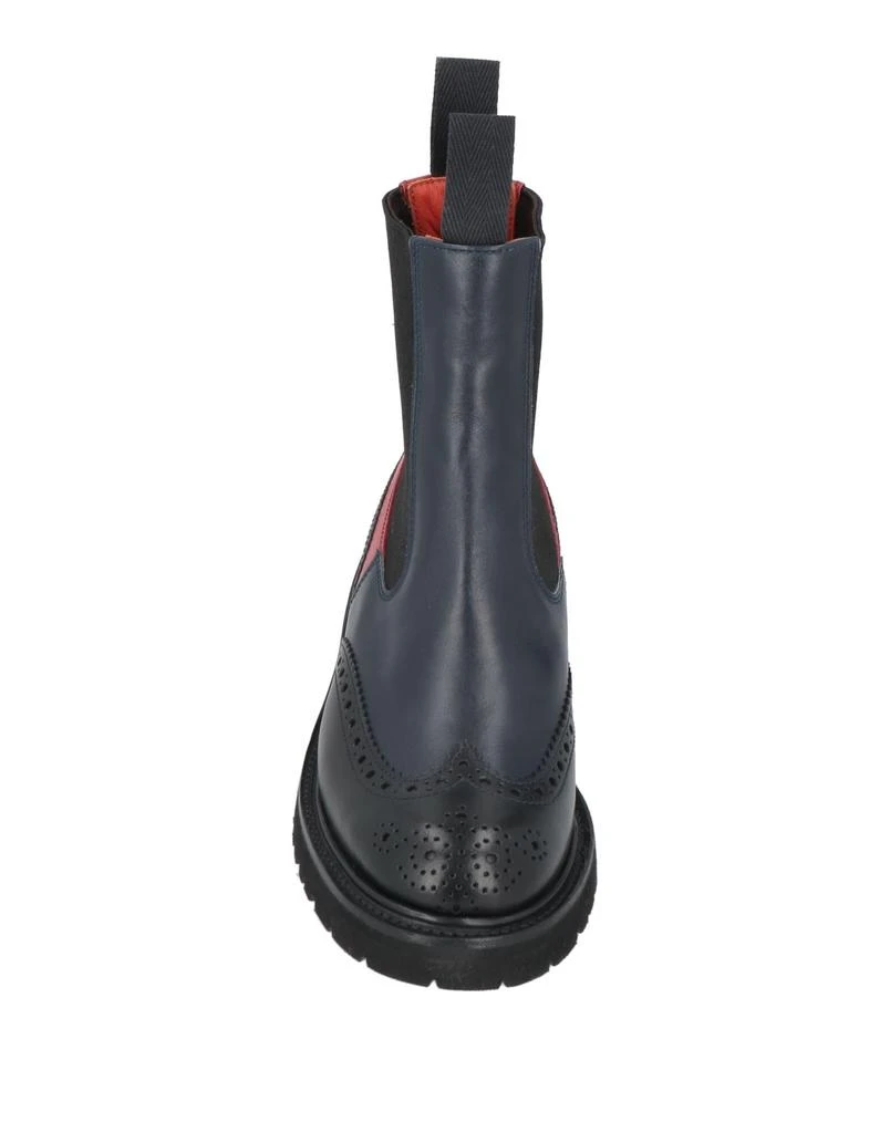 TRICKER'S Ankle boot 4