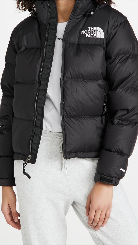 The North Face 1996 Retro Nuptse Jacket