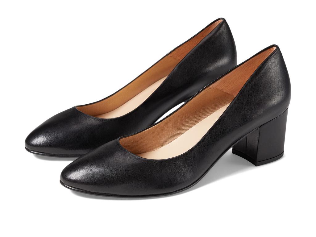 French Sole Leah