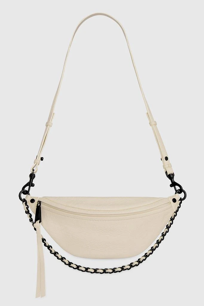 Rebecca Minkoff Chelsea Sling 1