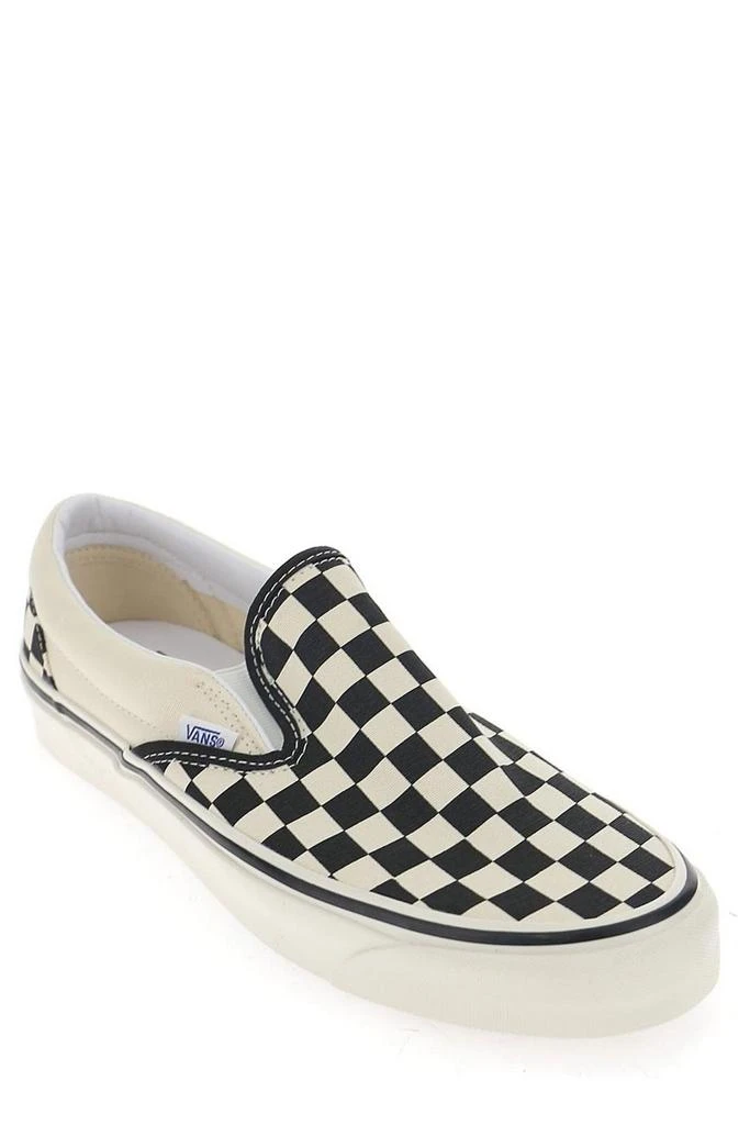 Vans Vans Classic Slip-On 98 Sneakers 2